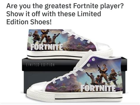 what are reps in fortnite
